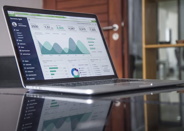 DigiOpera team delivering custom software, mobile apps and AI solutions